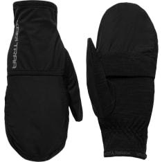 Kari Traa Bella gloves