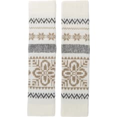 Kari Traa Erin legwarmers