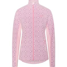 Kari Traa Thalena women's fleece jacket