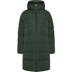 Kari Traa Julia naisten talviparkatakki