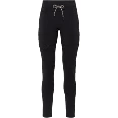 Kari Traa Anelie women's tights