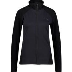 Kari Traa Kari women's fleece jacket