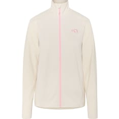 Kari Traa Kari women's fleece jacket