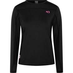 Kari Traa Kari naisten paita