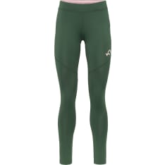 Kari Traa naisten trikoot