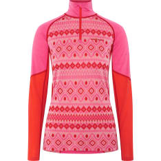 Kari Traa Malia women's shirt