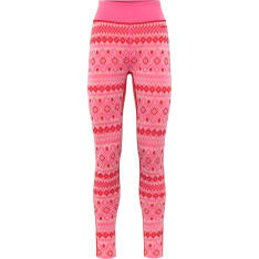 Kari Traa Malia naisten kerraston housut