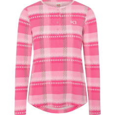 Kari Traa Kari naisten pyjamapaita