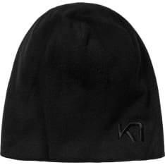 Kari Traa Fleece beanie