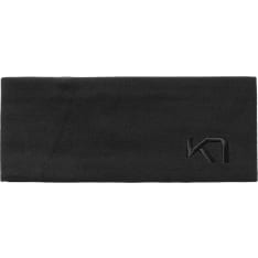 Kari Traa Kari Fleece headband