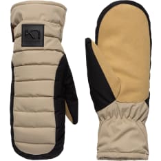 Kari Traa Rita Thermolite mittens