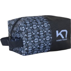 Kari Traa Traa Toiletry toilettipussi
