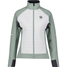 Dahlie Challenge 3.0 naisten hiihtotakki