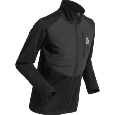 Dahlie Evolve women's ski jacket