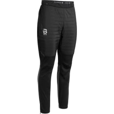 Dahlie Challenge 3.0 men's ski pants