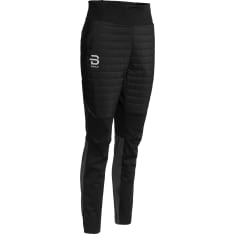 Dahlie Challenge 3.0 women's ski pants