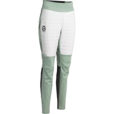 Dahlie Challenge 3.0 women's ski pants