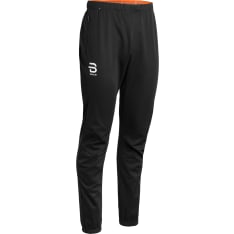 Dahlie Power 2.0 men's ski pants