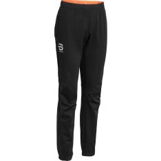 Dahlie Power 2.0 women's ski pants