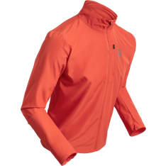 Dahlie Tempo men's running jacket