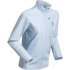 Dahlie Tempo naisten juoksutakki