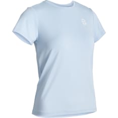 Dahlie Tempo women's running t-shirt