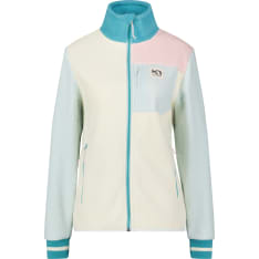 Kari Traa Rothe women's midlayer