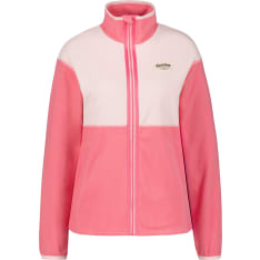 Kari Traa Gracie women's midlayer