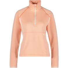 Kari Traa Mika women's fleece jacket