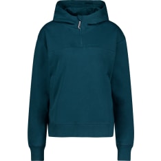 Kari Traa Synne women's hoodie