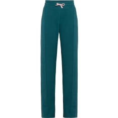 Kari Traa Synne Wide women's pants