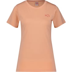 Kari Traa Kari naisten t-paita