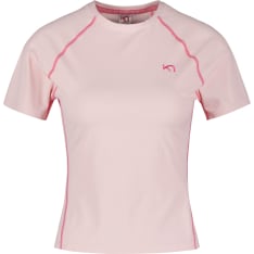 Kari Traa Linnea naisten t-paita