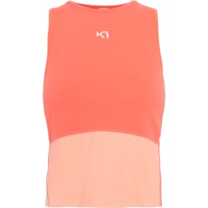 Kari Traa Linnea women's top