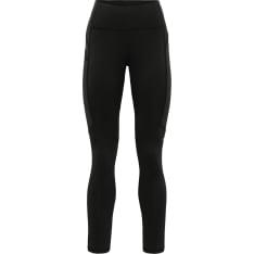 Kari Traa Linnea women's tights