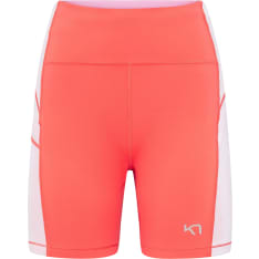 Kari Traa Linnea women's shorts