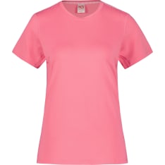 Kari Traa Ava women's t-shirt