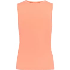 Kari Traa Ava women's top
