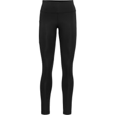 Kari Traa Ava women's tights