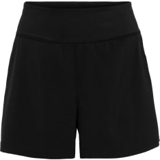 Kari Traa Ava women's shorts