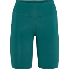 Kari Traa Ava 8 Inch women's shorts