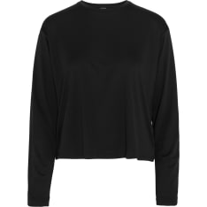 Kari Traa Una women's shirt