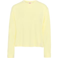 Kari Traa Una women's shirt