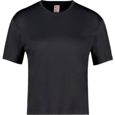 Kari Traa Una women's t-shirt