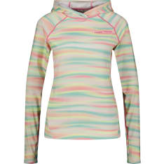 Kari Traa Sanne women's sunshirt