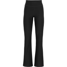 Kari Traa Nina Flare women's tights