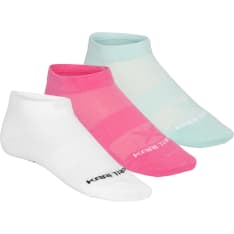Kari Traa Tåfis socks 3-pack