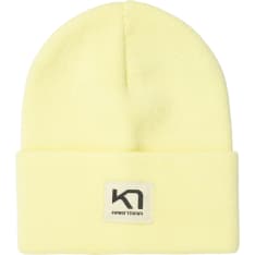 Kari Traa Rothe beanie