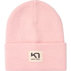 Kari Traa Rothe beanie