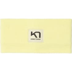 Kari Traa Rothe headband